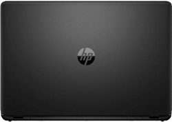 HP ProBook 470 G2 G6W55EA