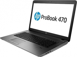 HP ProBook 470 G2 G6W58EA