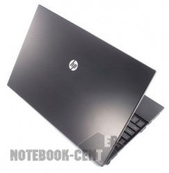 HP ProBook 4710s NX425EA