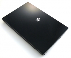 HP ProBook 4710s VC436EA