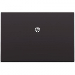 HP ProBook 4720s WD904EA