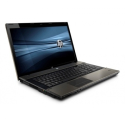 HP ProBook 4720s WD904EA