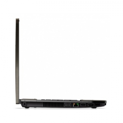 HP ProBook 4720s WK516EA