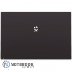 HP ProBook 4720s XX835EA