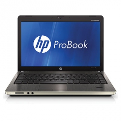 HP ProBook 4730s A1D61EA