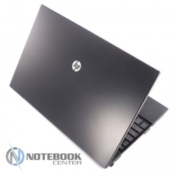 HP ProBook 4730s A6E47EA