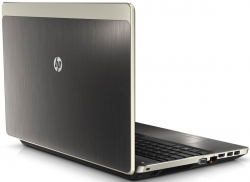 HP ProBook 4730s LY491EA