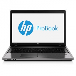 HP ProBook 4740s B6N47EA