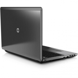 HP ProBook 4740s H0V63ES