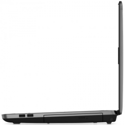 HP ProBook 4740s H0W61ES