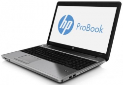 HP ProBook 4740s H5K25EA