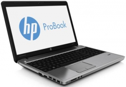 HP ProBook 4740s H5K47EA