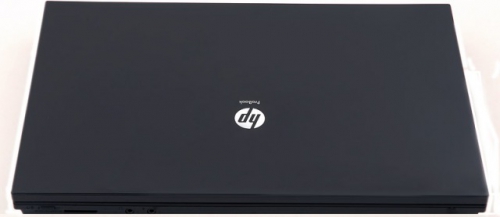 HP ProBook 5310m VQ470EA