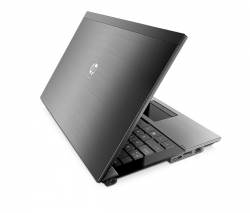 HP ProBook 5310m VQ472EA