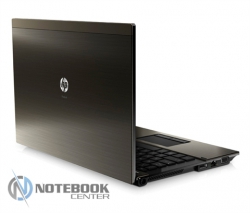 HP ProBook 5320m WS994EA