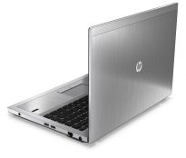 HP ProBook 5330m LG826ES