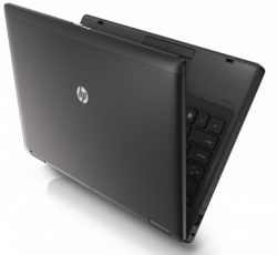 HP ProBook 6360b B1J69EA
