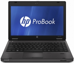 HP ProBook 6360b LQ333AW