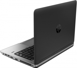 HP ProBook 640 G1 H5G64EA