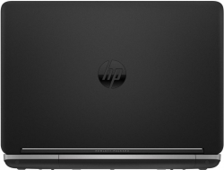 HP ProBook 640 G1 J6J45AW