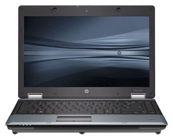 HP ProBook 6440b NN226EA