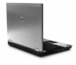 HP ProBook 6440b NN226EA