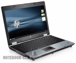 HP ProBook 6440b NN226EA