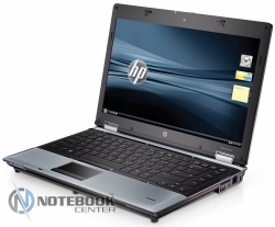 HP ProBook 6440b NN223EA