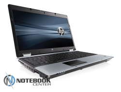 HP ProBook 6450b WD715EA