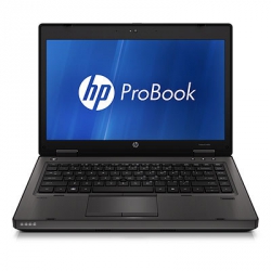 HP ProBook 6465b QC383AW