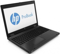 HP ProBook 6470b B6P69EA