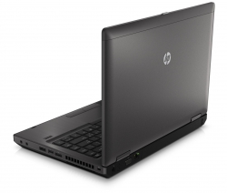 HP ProBook 6470b B6P70EA