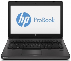 HP ProBook 6475b B6P76EA