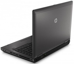 HP ProBook 6475b B6P76EA