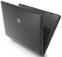 HP ProBook 6475b B5U23AW