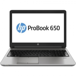 HP ProBook 650 G1 F1P86EA