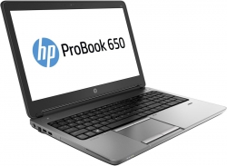 HP ProBook 650 G1 F4M01AW