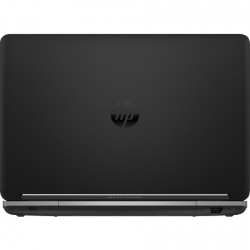 HP ProBook 650 G1 H5G75EA