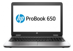 HP ProBook 650 G2 V1C17EA