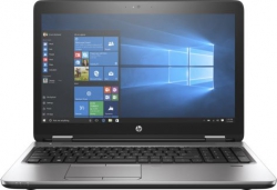 HP ProBook 650 G3 Z2W43EA