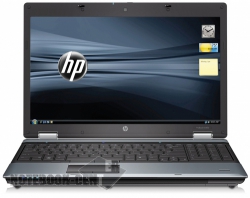 HP ProBook 6540b WD690EA