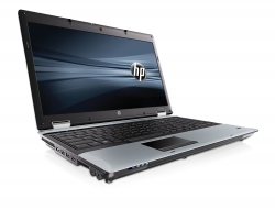 HP ProBook 6540b WD690EA