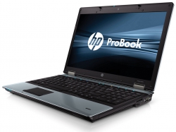 HP ProBook 6550b WD696EA