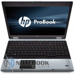 HP ProBook 6550b WD698EA