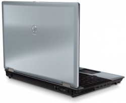 HP ProBook 6555b XA692AW