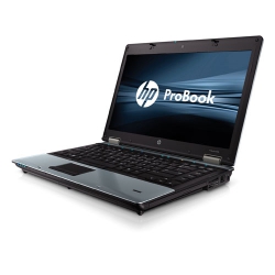 HP ProBook 6555b XA693AW