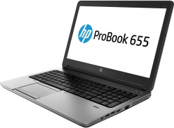 HP ProBook 655 G1 H5G83EA