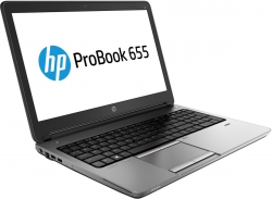 HP ProBook 655 G1 F1N82EA