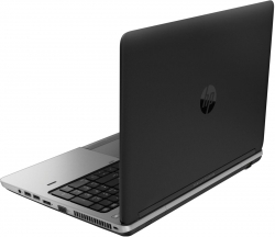 HP ProBook 655 G1 H5G82EA