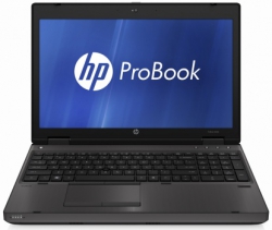 HP ProBook 6560b B1J75EA